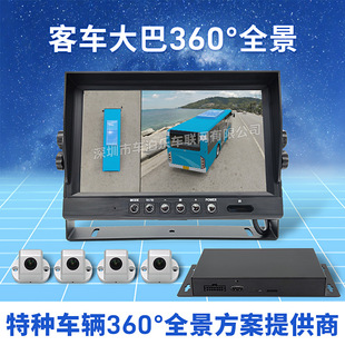 ��܇��͹���܇����360��ȫ��ӛ䛃x3DӰ��ä�^����·�O��24V36V