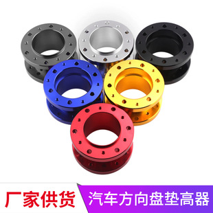 50MM܇bP|̶ʽ/5CMbP߉| Ӹ߉|