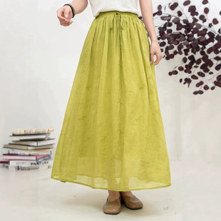 �Ŀ���Ʒ�r���������ȹŮϵ���ɾo�����ރ��r�p����ȹ�Lȹ