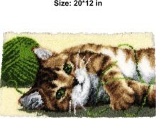 ��̺���ζν����|ë��ë�q�؉|�Ҿ�ɳ�l�����|���l������