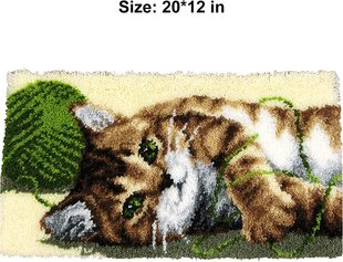 ��̺���ζν����|ë��ë�q�؉|�Ҿ�ɳ�l�����|���l������