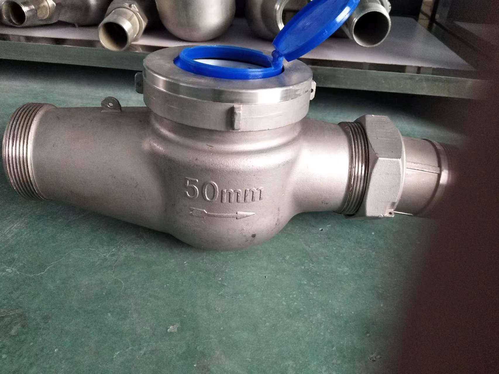 微信图片_20230129161145