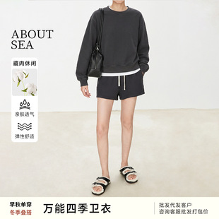 ABOUTSEA�ļ�T�����p���l��Ů�����@���ɳڸЈA�I�̿������