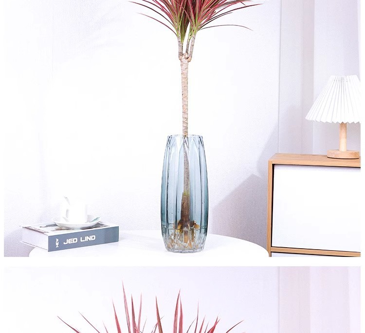 b0881e6c-0e34-48a9-a4f6-92ffdbb3b076.jpe