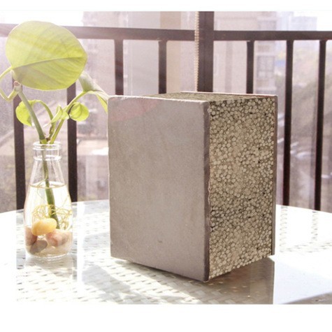 ��װ��ǽˮ���۱��������ʸ�ǽ�帴��ǽ����������Ĺ�������