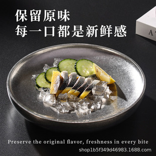 �͹�304���P䓱Pins���I�L��偵����fעˮ���r���P�nʽ���������~
