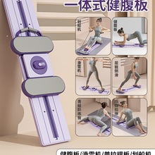 ๦һwʽԄӻ؏݆ýĶ;ѩ٤C