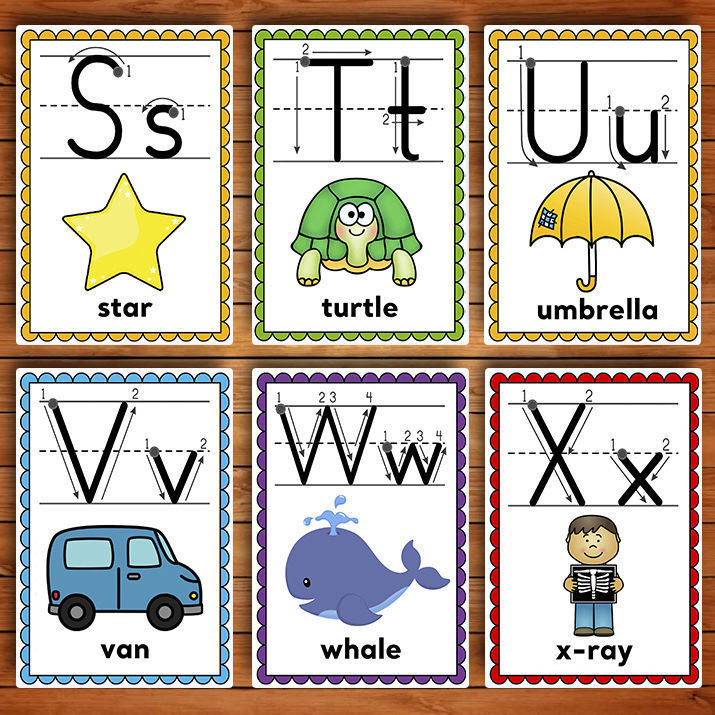 8fb7fb7e-0cef-4232-b6ce-18282c0d829e.jpe