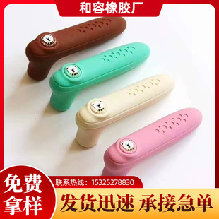 ���z�T������ �����ײ�T���� �o���T���ַ��o�� ���z��Ʒ�S��