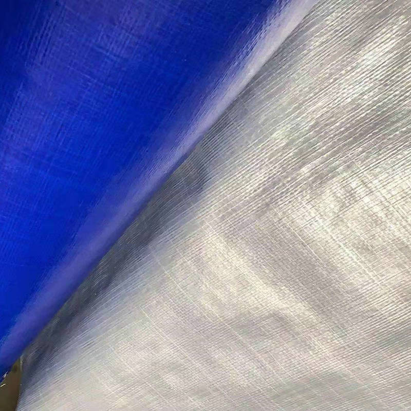 微信图片_202203091139032