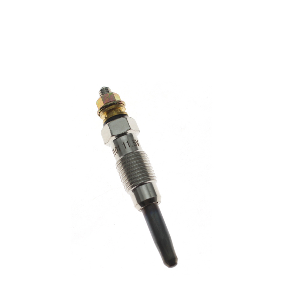 66115931A1,6611593101 Is Suitable for Ssangyong High-Quality Diesel Glow Plugs