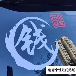 ��܇����ټ���܇�N�촰��������b��N��ˮ�N���������N��