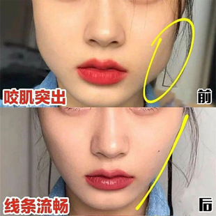 �۲����ҾW�t��Ę�����W��VĘ����ҧ��VĘ˪Ę���p�°͹���Ę