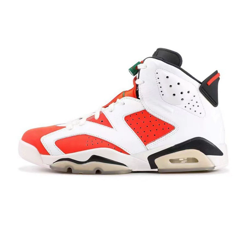 Air Jordan, баскетбольные высокие кроссовки для мужчин и женщин, универсальные кроссовки