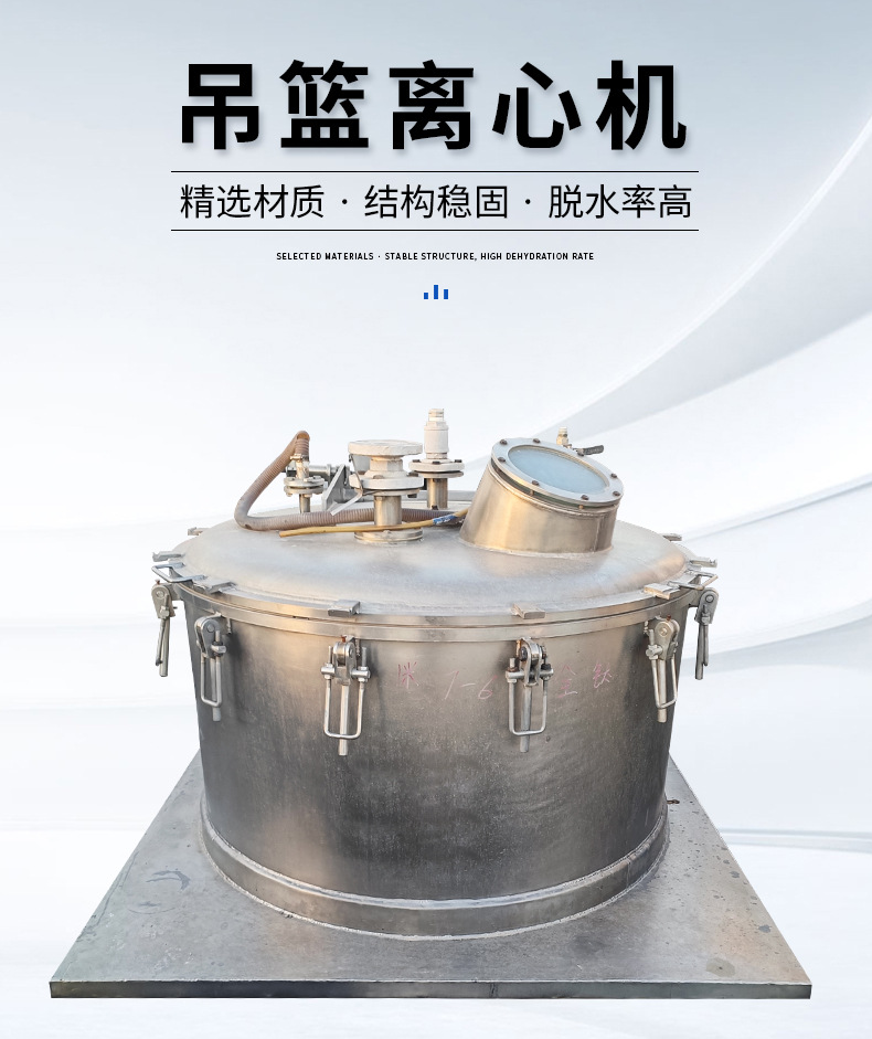 详情页_01.jpg