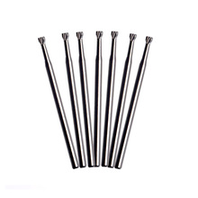 2.35΢ϙ˵̵P䓿CuDSĥ^㊵F^