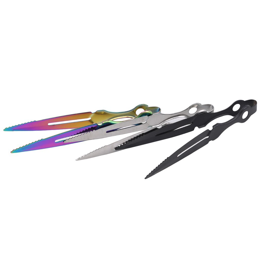 Hookah stainless steel, tweezers, headband, electronic accessories