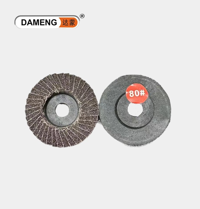 58*10mm 블레이드 80 눈 검은 모래 플라스틱 커버