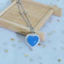 ̩������Ű��_�����u��������헉�