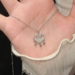 电动车快充充电器