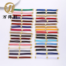 ��������{���������K3���� DIY���m�K��ɫ���Ʒ���34ɫ���l