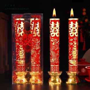 �Y��Y���P�Tһ��ϲ��Ϟ�T�鷿�btɫϲ�T�������T��c��Ʒ��ȫ