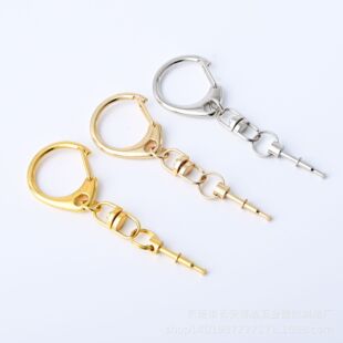 �������\�Ͻ�C��8���ֿ�diy���耳�朴���СҎ��耳׿�