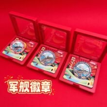 �Y���b�B�T܊Şչ��ĸϵ�н��ٻ��¸���Ş���܊���ղؼo��YƷ