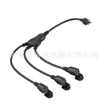 ��Ҏ��о���^���L�� ��ײ����������O��Ҏ���^��ʽĸ���B�Ӿ�