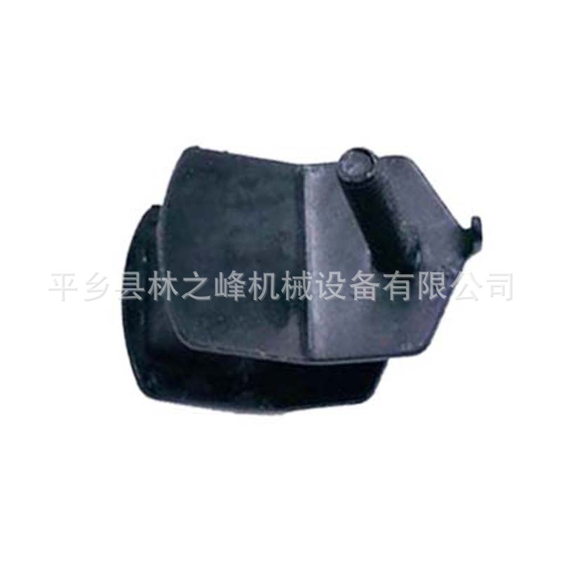 188减振脚 (1)1234