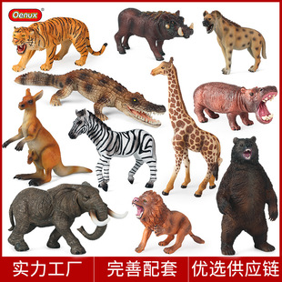 ���Ą���ģ�ͷ����J֪�{���ϻ�������R�L�i¹���ܴ�����R���