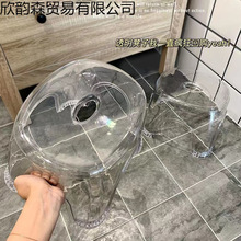 ͸������С���Ӽ����k���Ҳ��_�ʼӺ�ԡ�ҷ����ʷ��g�QЬ���Ǹ߈A