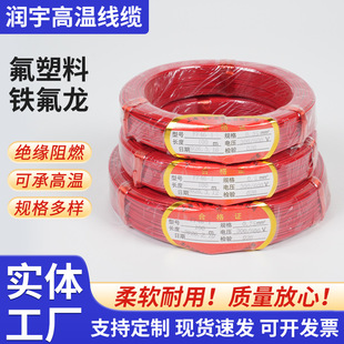 ���l�� �� �F������a ��늾����� ��̖���ӌ��w���S