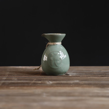 ��ʽ��G�մɾƾ߼��÷־����ؾƉ؄������bС���Ɖذ׾ƾ�ƿ��