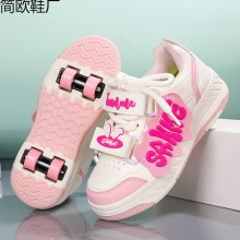 �羳���l��ͯ��݆����Ь��ͯŮͯ���˱���Ь�w��Ь��݆�ӵ�ЬŮ�W