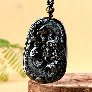 ��Ʒ��Ȼī��a؛����~����������ʯ�������������Ů���������l