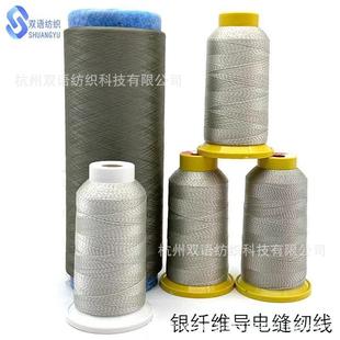 ���o늿p�x��  ���ܷ��b���|�W�p��   �ߺ����y�x�ӿp�x��