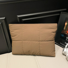 �n���¿���q������Pӛ����đ���p����ˮ�O���޻���ɫ��X��