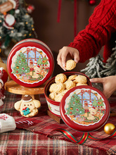 �}�Q������ɰ��b���F���ӿ��ǹ��Y����YƷ��˪̫���Ǻ決����