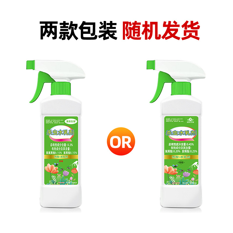 详情图