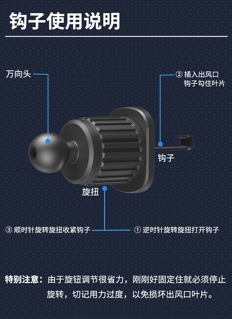 Details 12.jpg