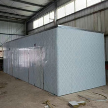 �S�����l �׹��~�w���~ș�ğ������w���忾����ɷ���ʽ��əC