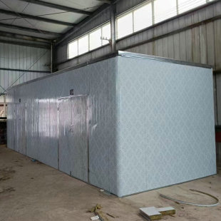 �S�����l �׹��~�w���~ș�ğ������w���忾����ɷ���ʽ��əC