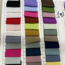 50d�������揗���� ��͸��]��ܛ�ﲼ���r���ĝh�����������b����