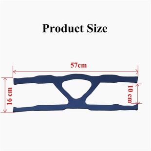 ͨ�ú����C���ֽ��������C��������������cһ�wʽ�������{������