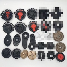 ����w���^�������ĵ����RƬĦ���R�����̶�����늄�܇�ݽz������