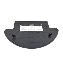 �m��춿���˹���ÒߵؙC����DJ35���DJ35Ĩ��֧��DJ36�ϲ��̶���