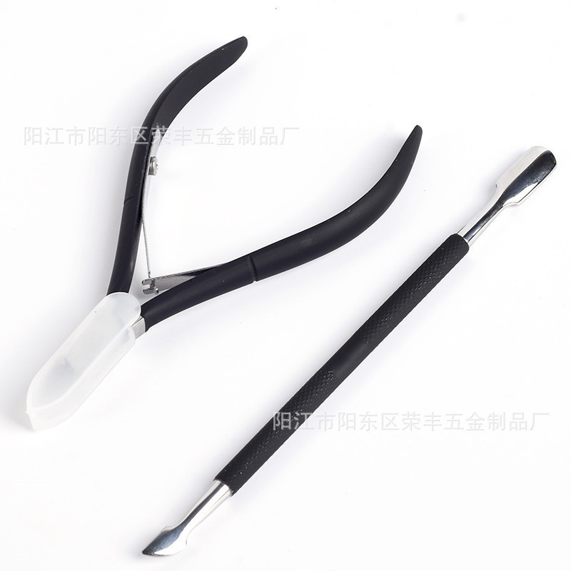 O1CN0133qWrt1USpZPPvSKs_!!2852