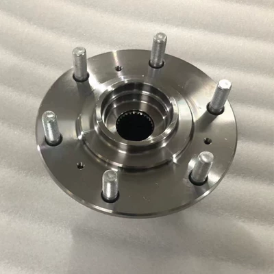 Suitable for Mitsubishi – Bearing