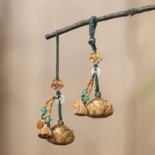 �G̴ɏ�����\ɏ�������֙C朒��ٛ���� ���L�����S��y���U����